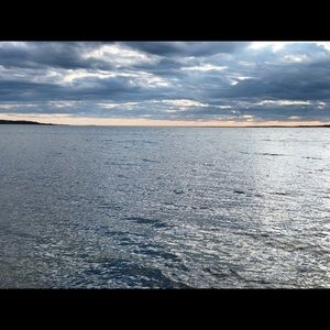 Meet your Posher, Jordana